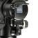 E-Image MOTUS22: Picture 20 thumbnail
