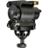 E-Image MOTUS22: Picture 21 thumbnail