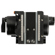E-Image MOTUS22: Picture 22 thumbnail