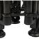 E-Image MOTUS22: Picture 24 thumbnail