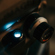 E-Image MOTUS22: Picture 25 thumbnail