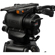 E-Image MOTUS22: Picture 27 thumbnail