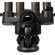 E-Image MOTUS22: Picture 28 thumbnail