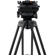 E-Image MOTUS22: Picture 4 thumbnail