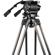 E-Image MOTUS22: Picture 35 thumbnail