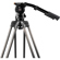 E-Image MOTUS22: Picture 38 thumbnail