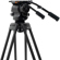 E-Image MOTUS22: Picture 5 thumbnail