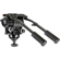 E-Image MOTUS22: Picture 40 thumbnail