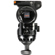 E-Image MOTUS22: Picture 9 thumbnail