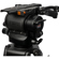 E-Image MOTUS22: Picture 10 thumbnail
