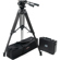 E-Image MOTUS32: Picture 1 thumbnail