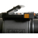 E-Image MOTUS32: Picture 12 thumbnail