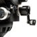 E-Image MOTUS32: Picture 15 thumbnail