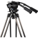 E-Image MOTUS32: Picture 3 thumbnail