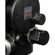 E-Image MOTUS32: Picture 21 thumbnail