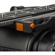 E-Image MOTUS32: Picture 22 thumbnail