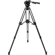 E-Image MOTUS32: Picture 23 thumbnail