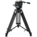 E-Image MOTUS32: Picture 24 thumbnail