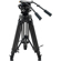 E-Image MOTUS32: Picture 26 thumbnail