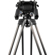 E-Image MOTUS32: Picture 4 thumbnail