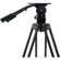 E-Image MOTUS32: Picture 30 thumbnail