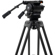 E-Image MOTUS32: Picture 31 thumbnail