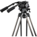E-Image MOTUS32: Picture 5 thumbnail