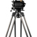 E-Image MOTUS32: Picture 7 thumbnail