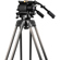 E-Image MOTUS32: Picture 8 thumbnail