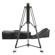 Ikan PTZ Pedestal: Picture 2 thumbnail