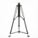 Ikan PTZ Pedestal: Picture 3 thumbnail