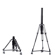 Ikan PTZ Pedestal: Picture 4 thumbnail