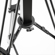 Ikan PTZ Pedestal: Picture 8 thumbnail