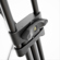 Ikan PTZ Pedestal: Picture 9 thumbnail