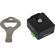 Ikan Quick Release Plate: Picture 1 thumbnail