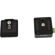 Ikan Quick Release Plate: Picture 3 thumbnail