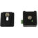 Ikan Quick Release Plate: Picture 4 thumbnail