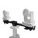 Ikan Horizontal Boom: Picture 1 thumbnail