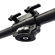 Ikan Horizontal Boom: Picture 4 thumbnail