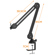 Comica MS1-L Studio Boom Arm Mic Stand, ...: Picture 3 thumbnail