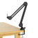 Comica MS1-L Studio Boom Arm Mic Stand, ...: Picture 5 thumbnail
