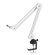 Comica MS1-L Studio Boom Arm Mic Stand, ...: Picture 1 thumbnail