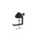 Comica MS1-S Studio Boom Arm Mic Stand, ...: Picture 2 thumbnail