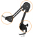 Comica MS1-S Studio Boom Arm Mic Stand, ...: Picture 3 thumbnail