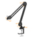 Comica MS1-S Studio Boom Arm Mic Stand, ...: Picture 4 thumbnail