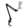 Comica MS1-S Studio Boom Arm Mic Stand, ...: Picture 6 thumbnail