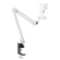 Comica MS1-S Studio Boom Arm Mic Stand, ...: Picture 7 thumbnail