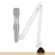 Comica MS1-S Studio Boom Arm Mic Stand, ...: Picture 8 thumbnail