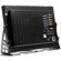 Ikan Studio Monitor: Picture 2 thumbnail