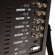 Ikan Studio Monitor: Picture 4 thumbnail